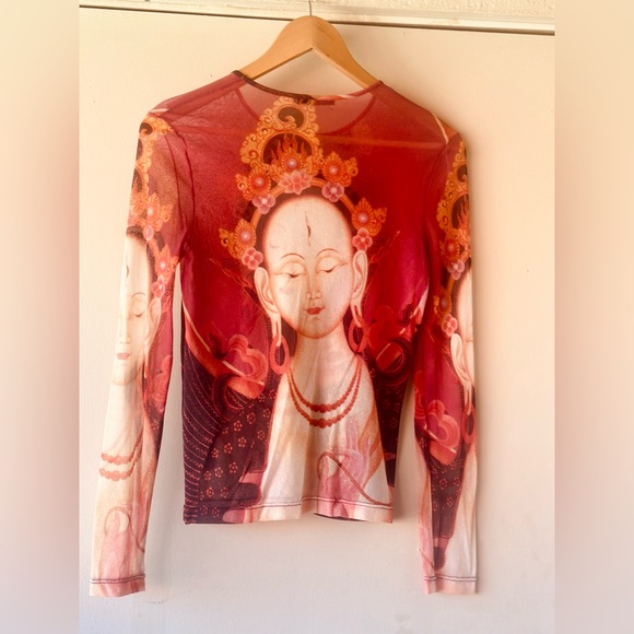 SOLD - Picture 3 of 4